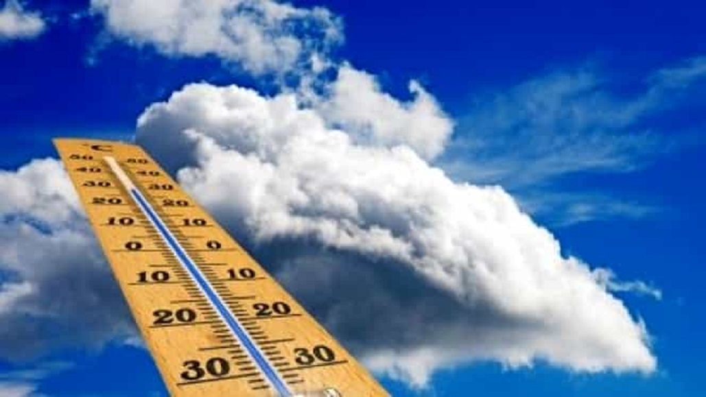 Prognoza meteo pentru perioada 7-20 februarie