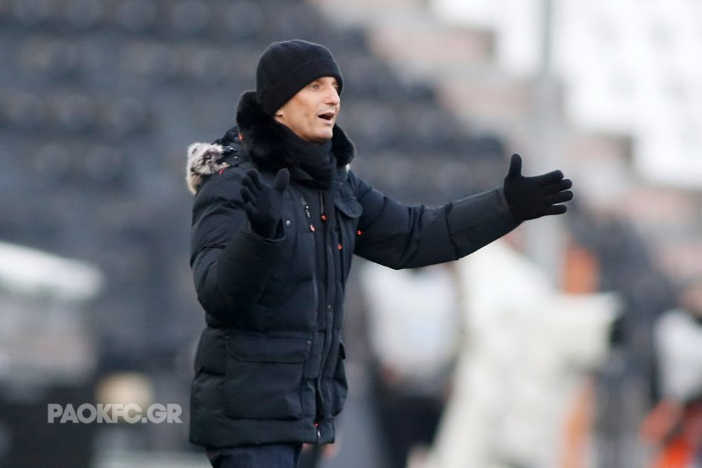 Răzvan Lucescu, îngrijorat de situația tatălui său, care se afla la Kiev în momentul în care a început războiul. „Aș vrea să aflu că va fi într-o situație sigură”