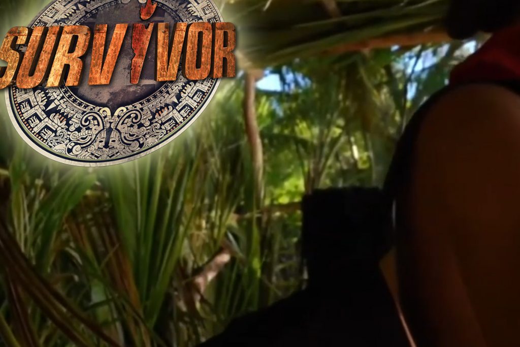 Relațiile de la Survivor România, date în fapt. ”Am făcut și poze”. Ce s-a întâmplat în pădure