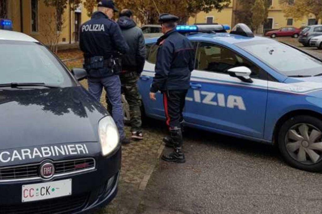 Român stabilit în Italia, ucis în bătaie. Cu ultimele puteri, bărbatul a rostit numele agresorului său