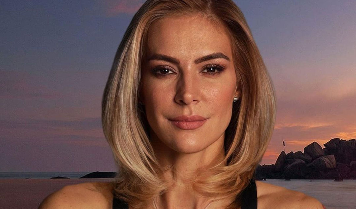 Galerie foto - Poza #1