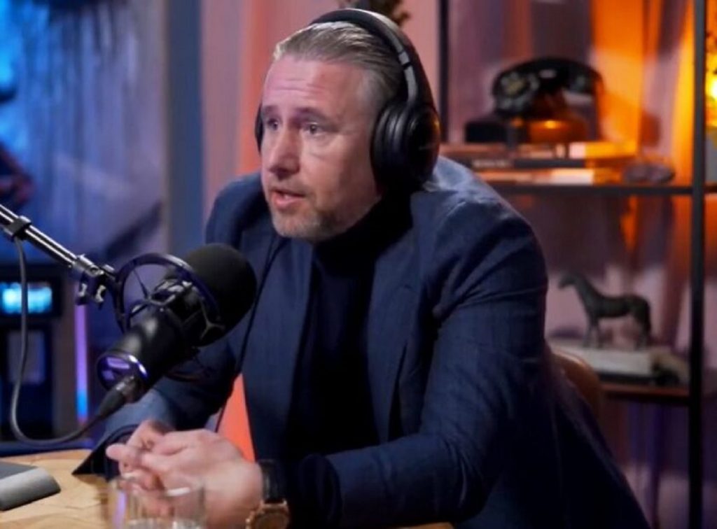 Ce se întâmplă în aceste momente cu mama lui Reghecampf. Antrenorul face mărturisiri dureroase