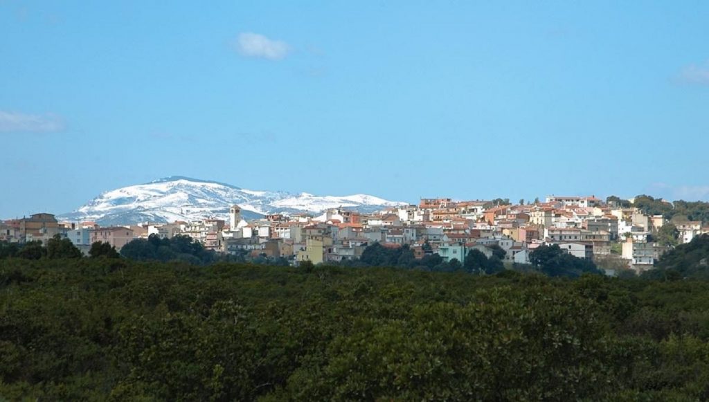 Satul cu cei mai mulți oameni care au ajuns la 100 de ani. Secretul explicat de oamenii de știință