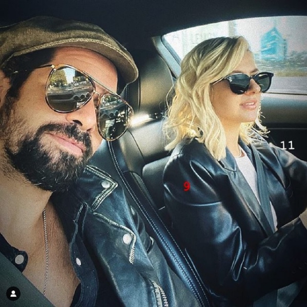 Scandalurile în care a fost implicată Lidia Buble în 2021