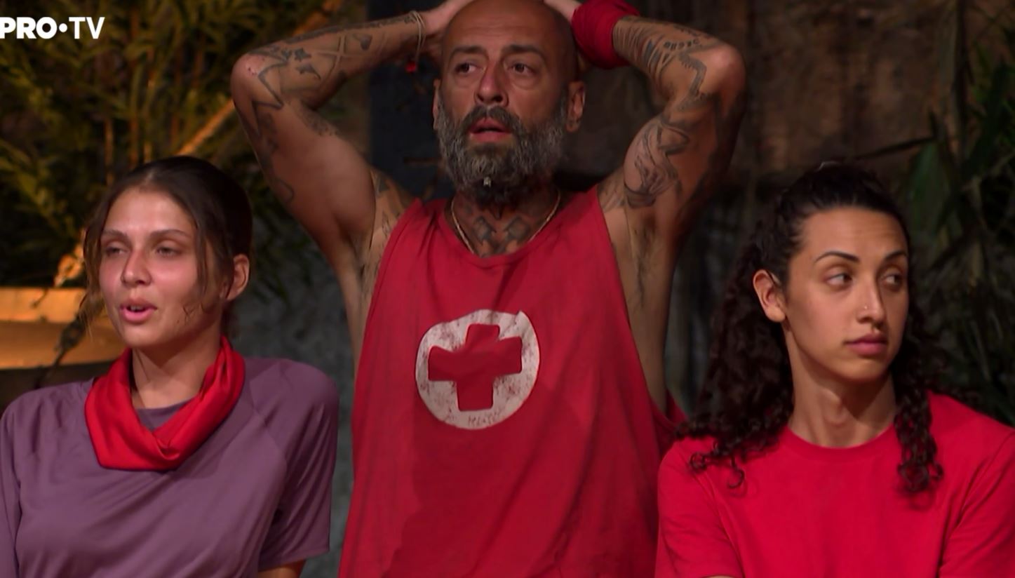 Galerie foto - Poza #2