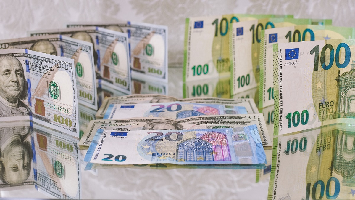 Scurgere masiva de informatii la Credit Suisse
