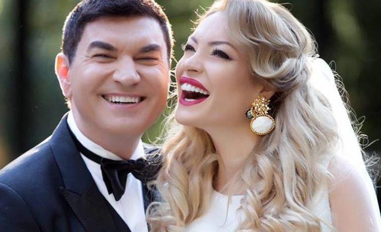 Galerie foto - Poza #1