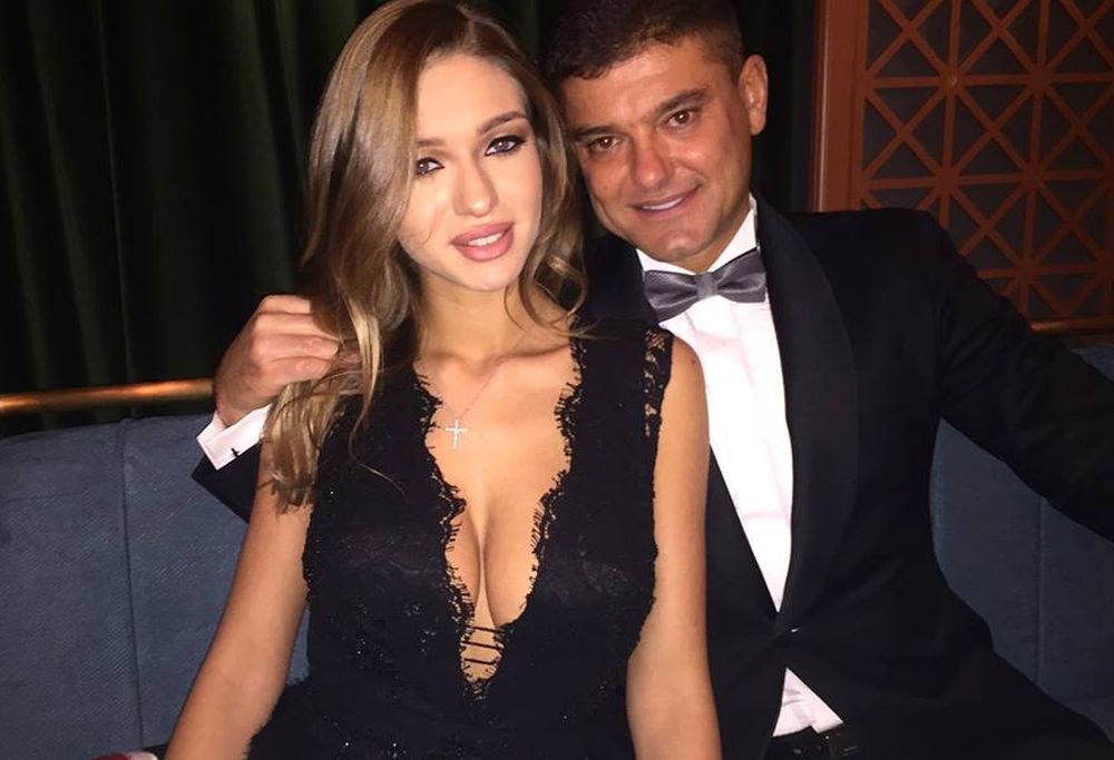 Galerie foto - Poza #3