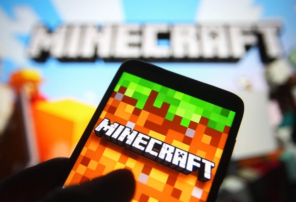 Ce i-au făcut autorităţile ruse unui adolescent care juca Minecraft. Cazul face înconjurul lumii