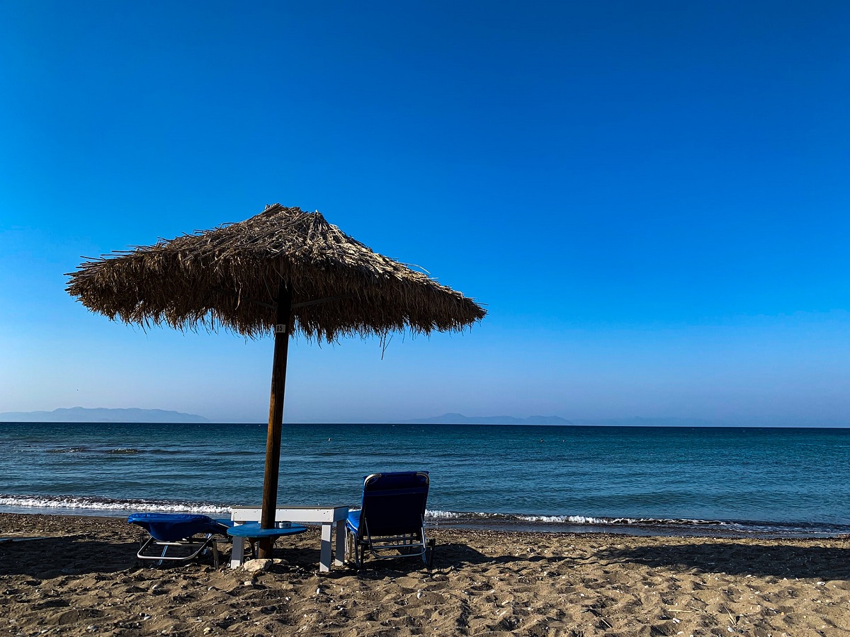 Tara vizitata de romani anual vrea sa deschida sezonul turistic mai devreme. Ce se intampla cu restrictiile de calatorie