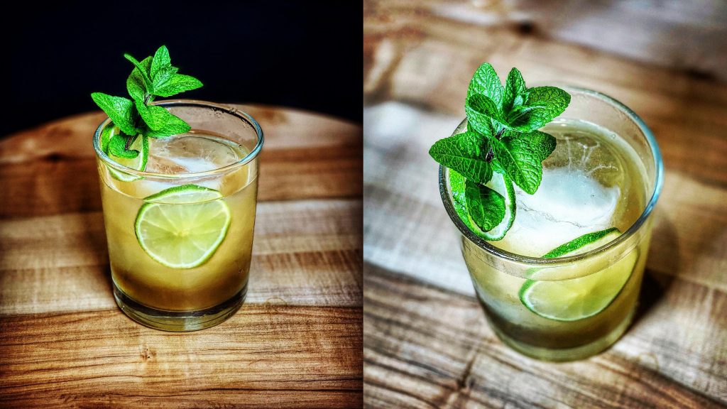 Cum faci un cocktail Ti` Punch, descoperi romul agricol și înțelegi diferența față de alte romuri
