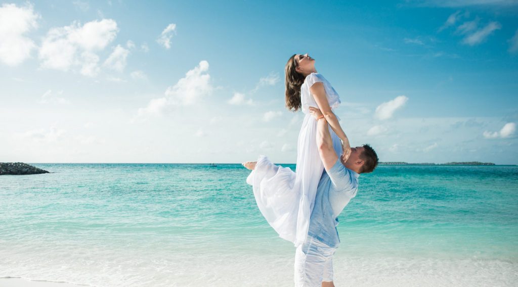 Top 3 destinații de vacanță pentru Valentine’s Day în 2022. Ce preferă românii. EXCLUSIV