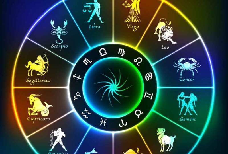 Top 5 cele mai incapatanate zodii