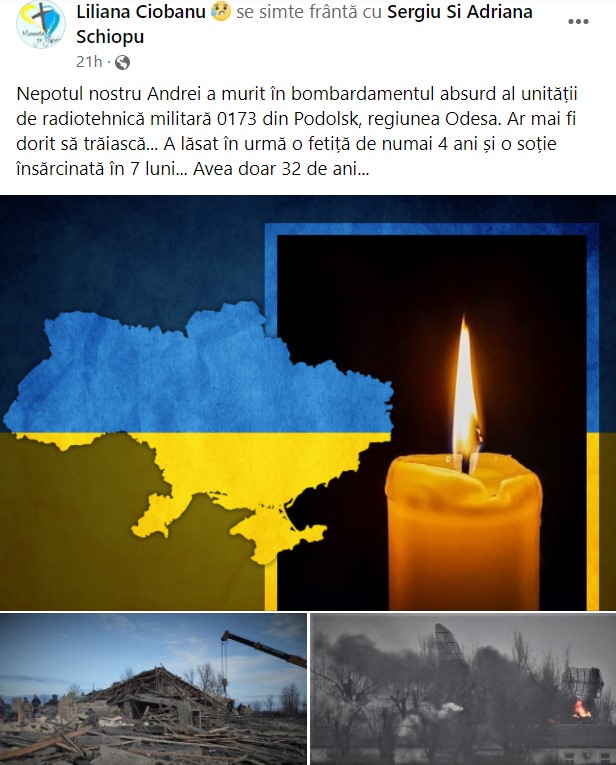 Galerie foto - Poza #1