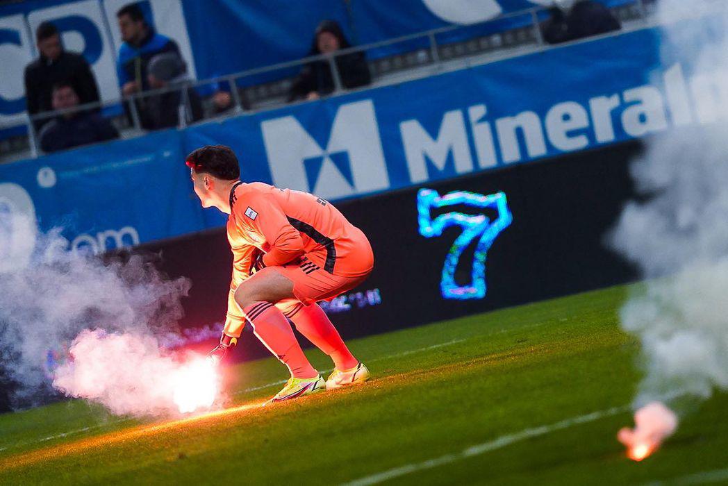 Galerie foto - Poza #1