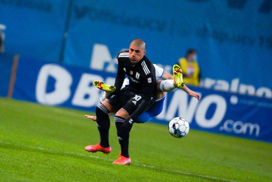 Galerie foto - Poza #2