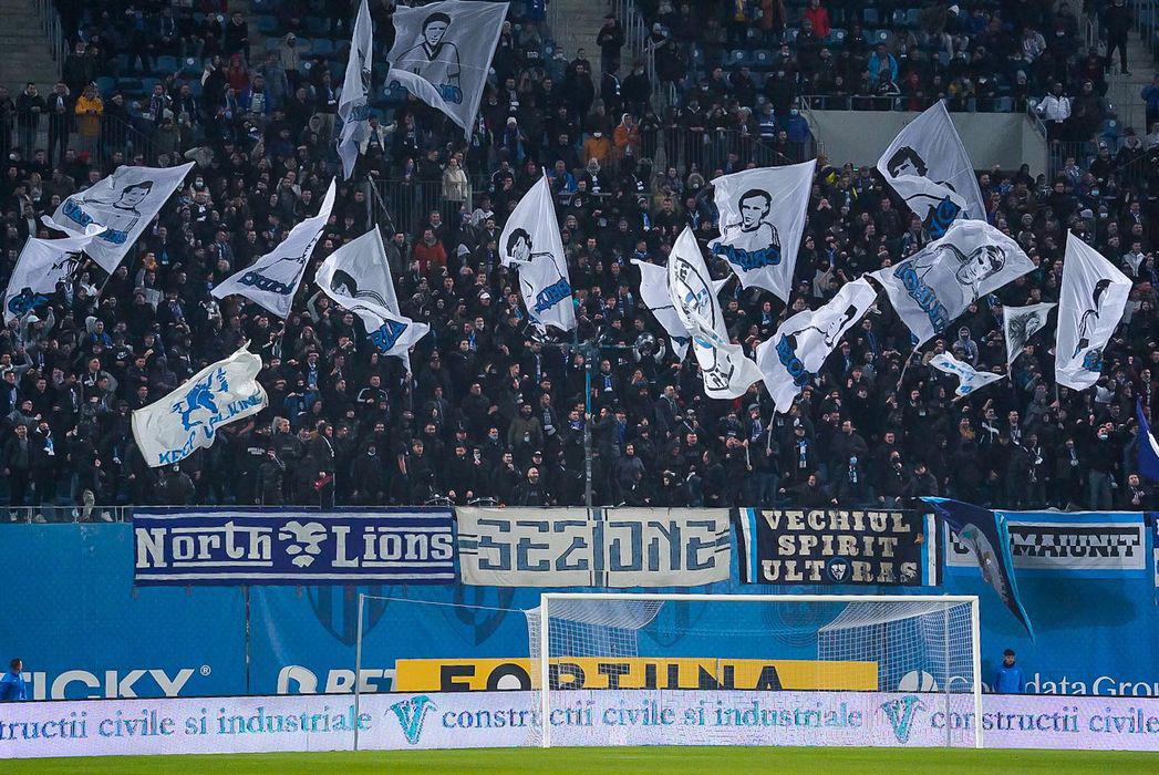 Galerie foto - Poza #3