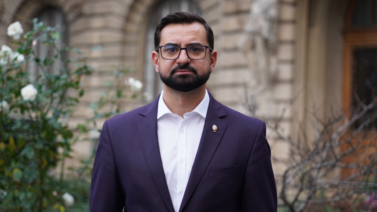 Recomandarea ministrului Agriculturii. „Românii să nu meargă la cumpărături când le e foame”