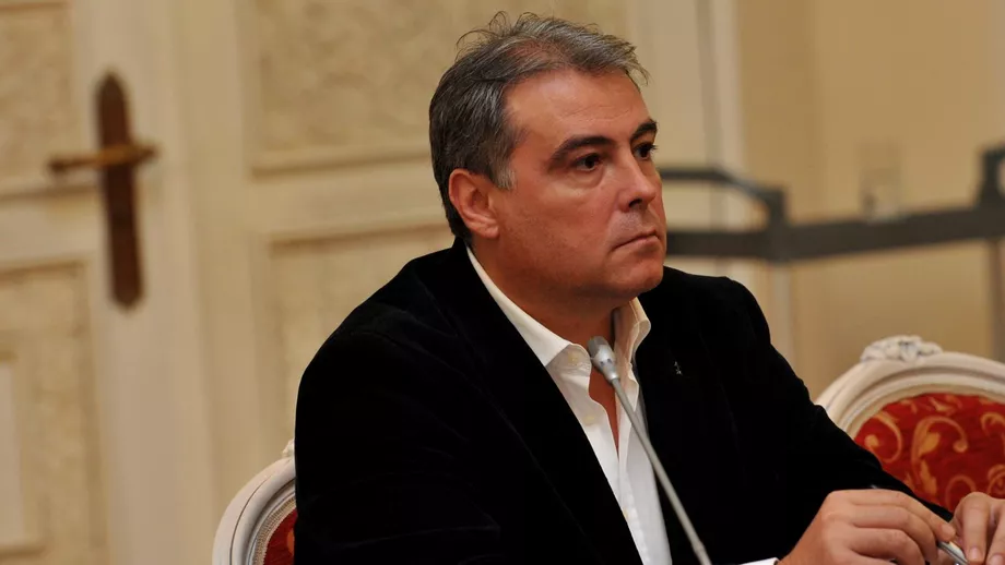 Adrian Cioroianu despre măsurile luate de țările occidentale împotriva Rusiei: ”Sancțiunile, și în acest caz, îi vor afecta atât pe europeni, cât și pe ruși”