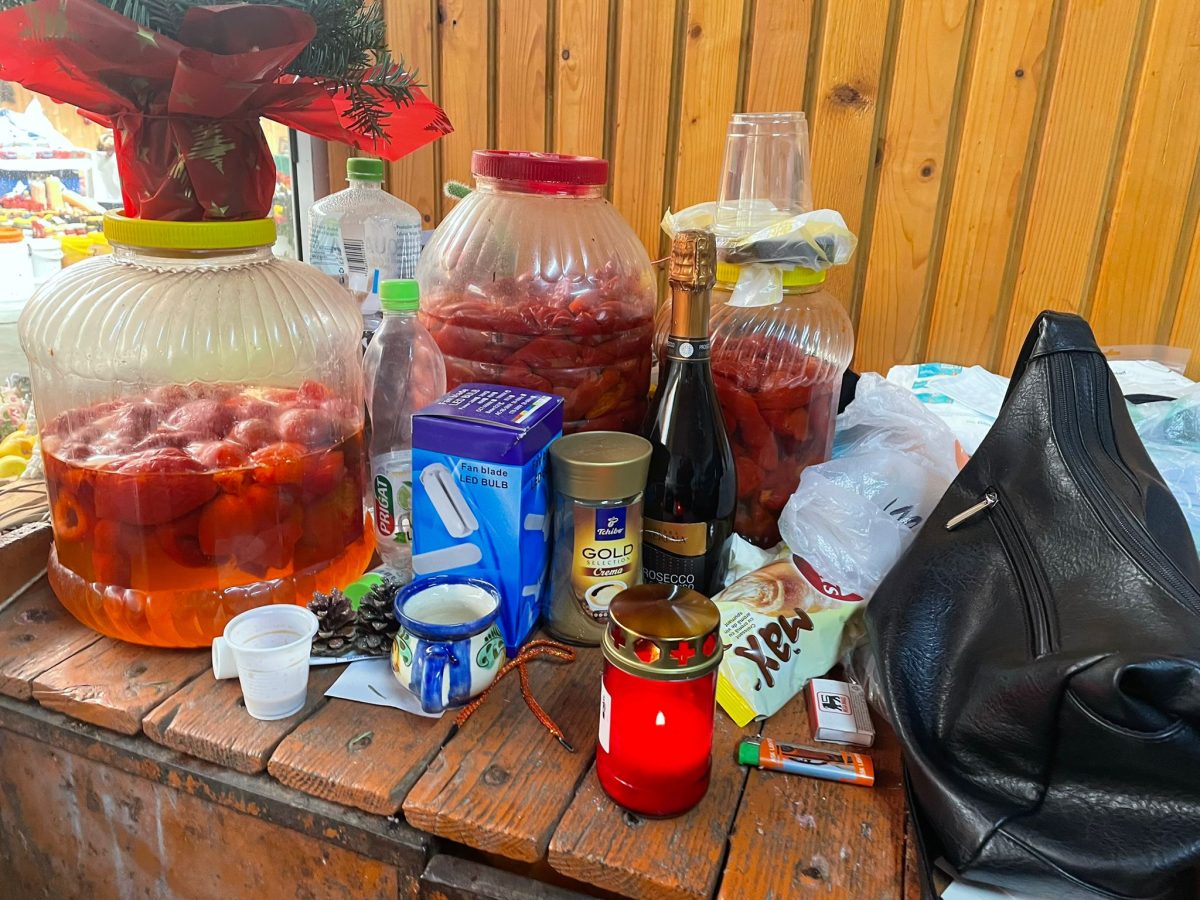 Galerie foto - Poza #2