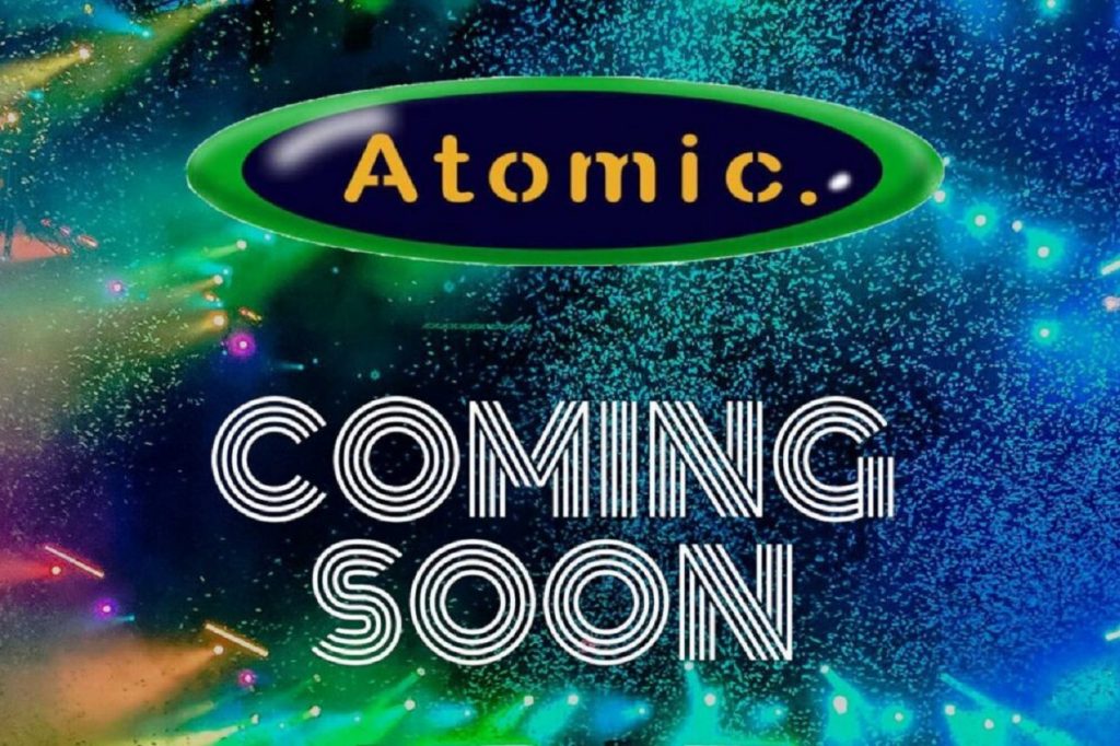 Postul Atomic revine din nou la TV