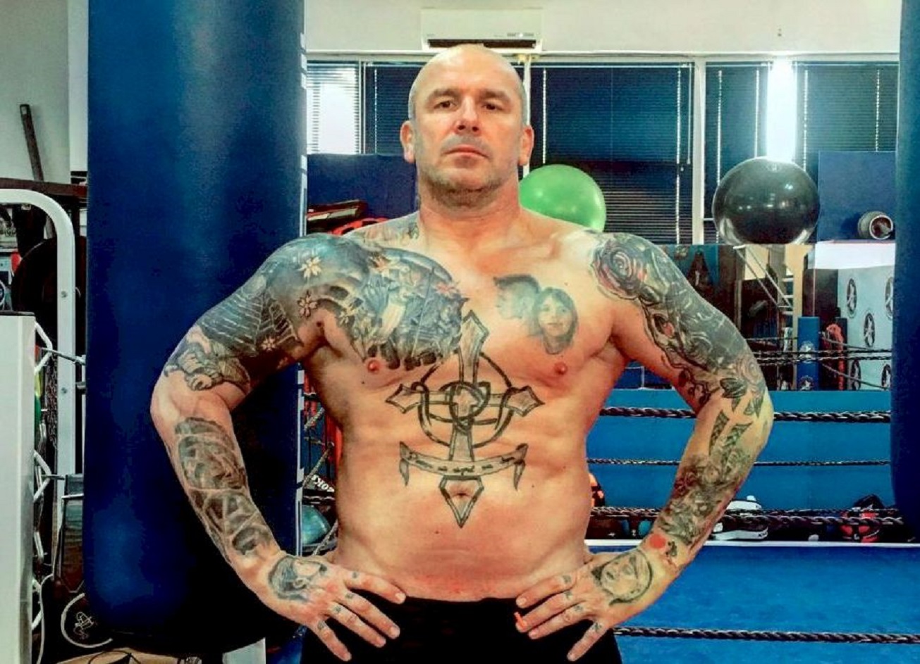 Galerie foto - Poza #3