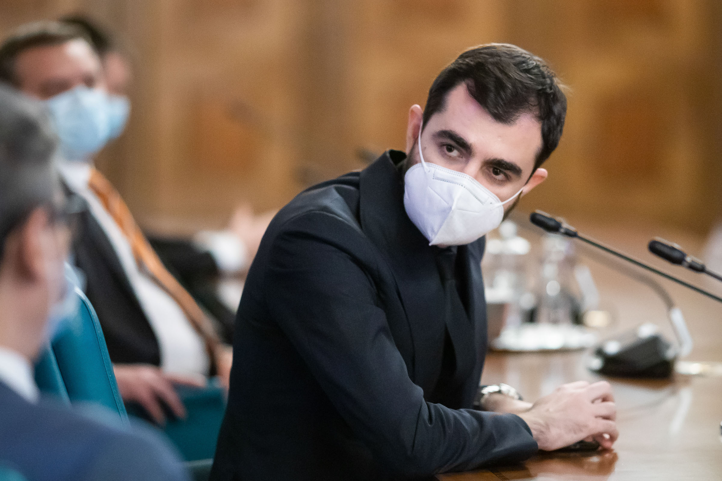 sursa foto: cursdeguvernare.ro