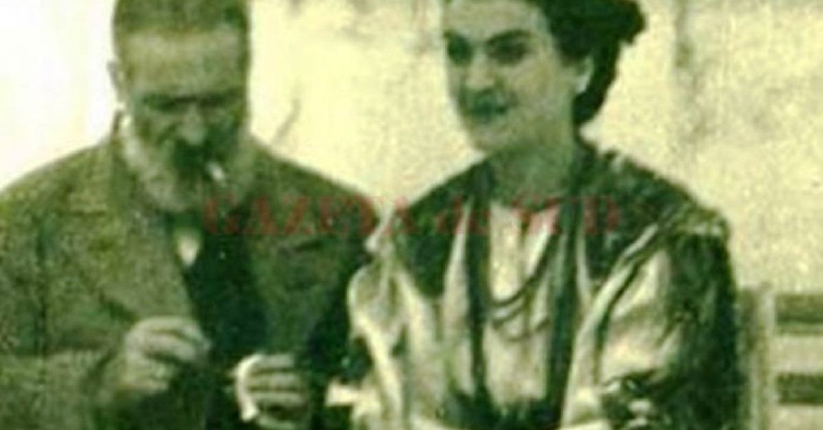 Galerie foto - Poza #2