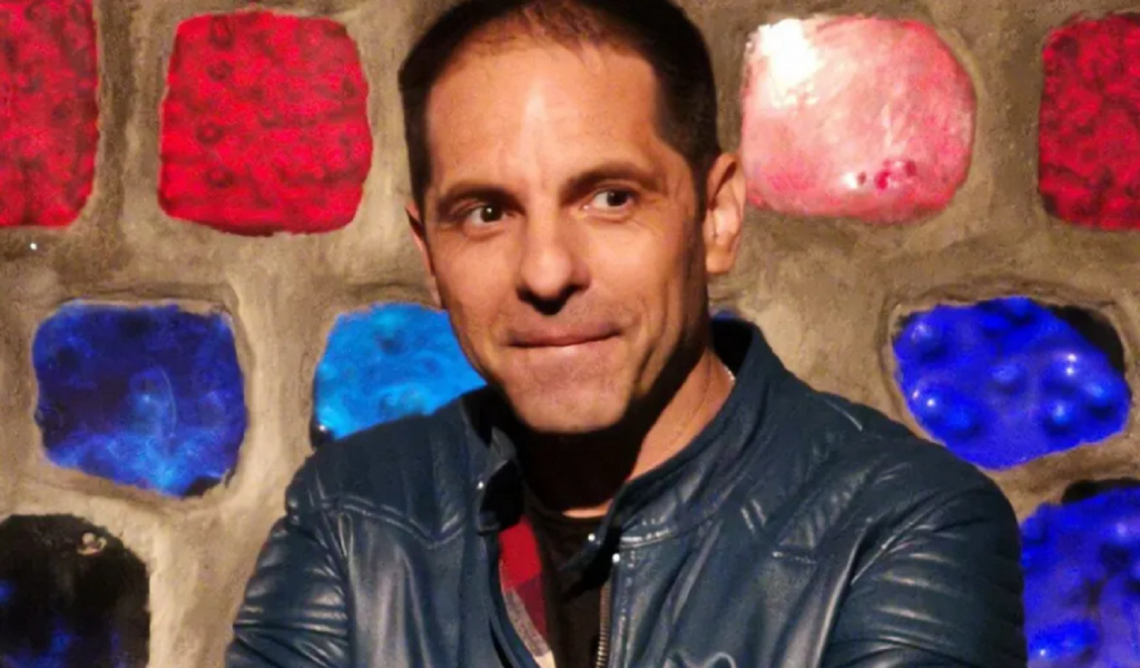 Dan Negru nu scapă de Antena 1. Deşi a semnat cu cei de la Kanal D, prezentatorul va apărea şi la vechiul post TV