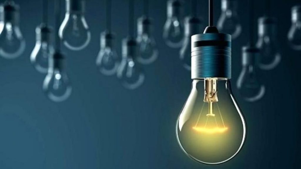 Intervenție istorică a UE pe piața energiei. Ce decizii vor lua liderii europeni