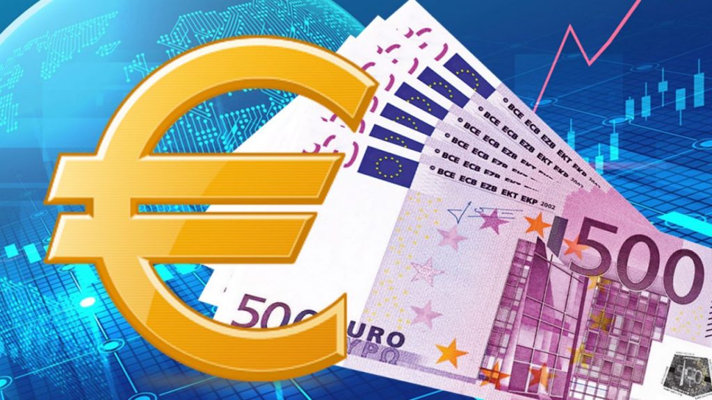 La ce cotatie va ajunge moneda europeana