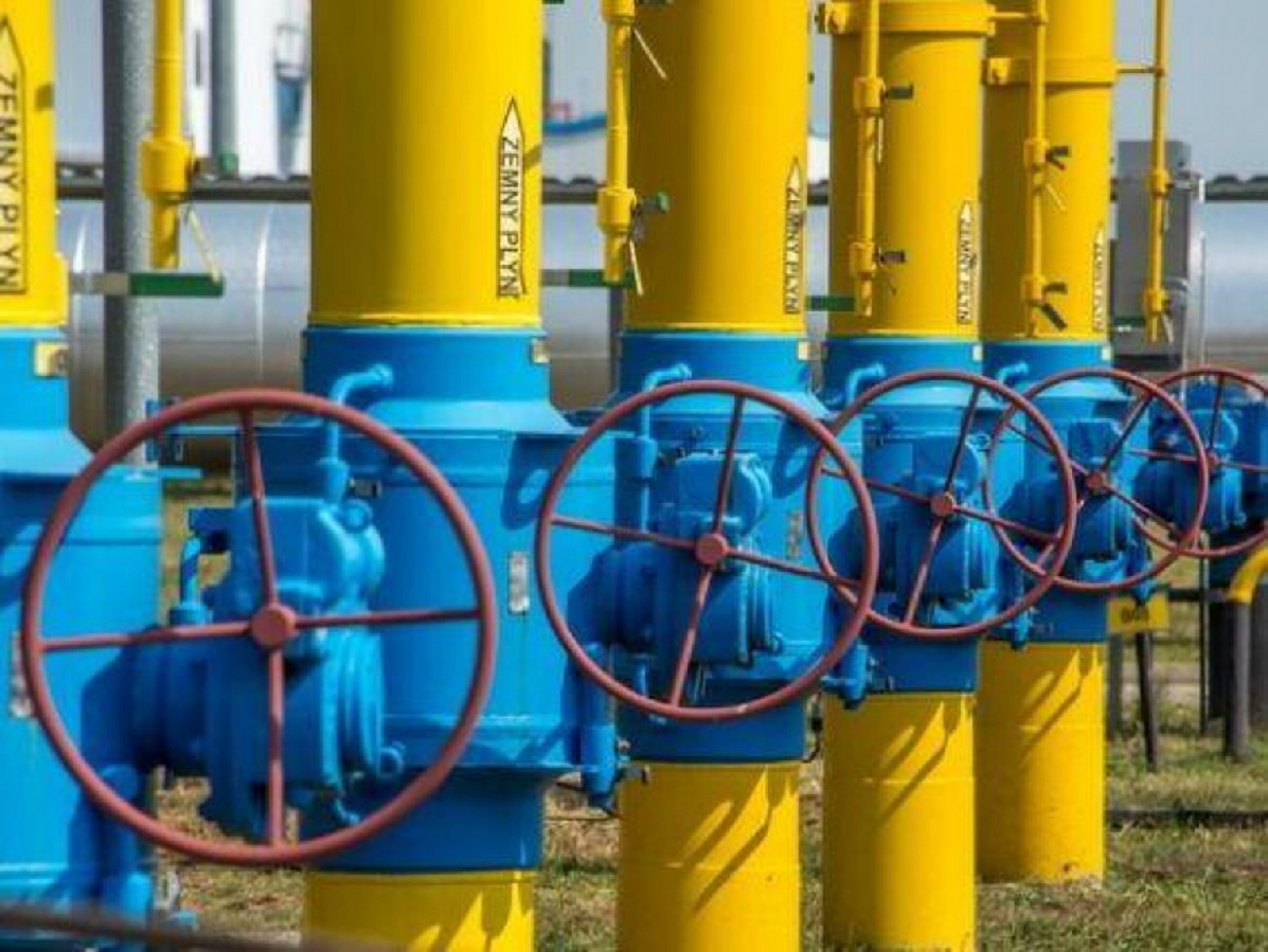  SUA și UE se tem că Rusia va opri livrările de gaz pe continent. Qatarul spune că nu poate acoperi nevoile Europei