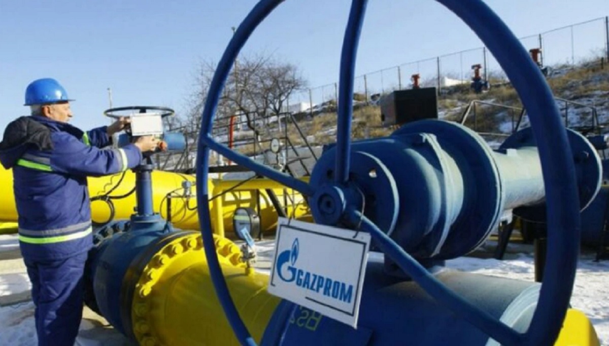 Marea Britanie vrea sa renunte la petrolul si la gazele de la Moscova. „Vor urma mai multe decizii irationale ale Rusiei”