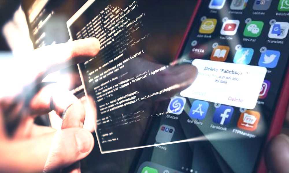 Ce ar fi putut provoca misteriosul „sindrom Havana”? Un nou raport al serviciilor de informaţii din SUA