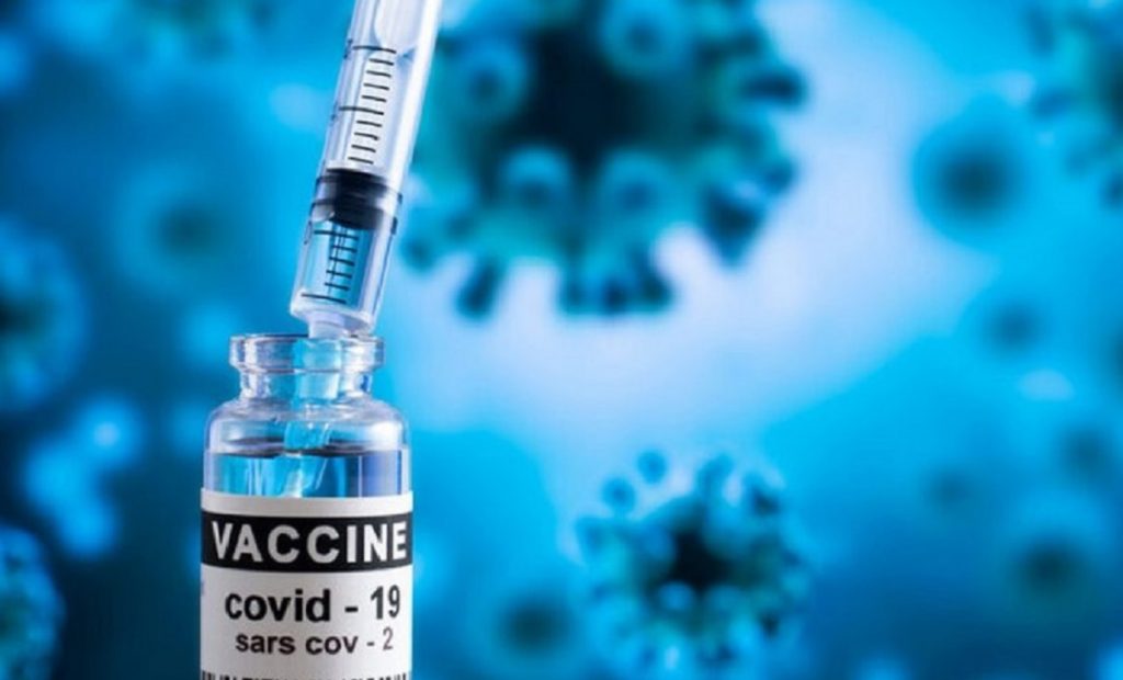 Austria a promulgat legea referitoare la vaccinarea obligatorie. Amenzi de mii de euro pentru cei care nu se imunizează