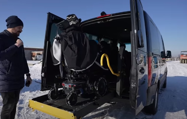 Galerie foto - Poza #2