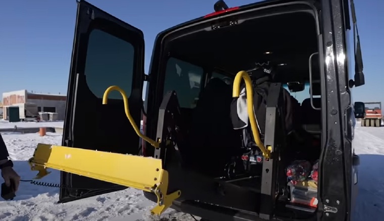 Galerie foto - Poza #3