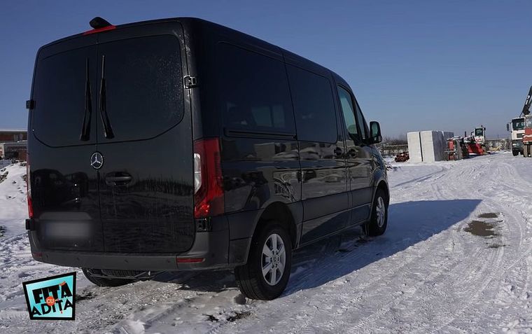 Galerie foto - Poza #1