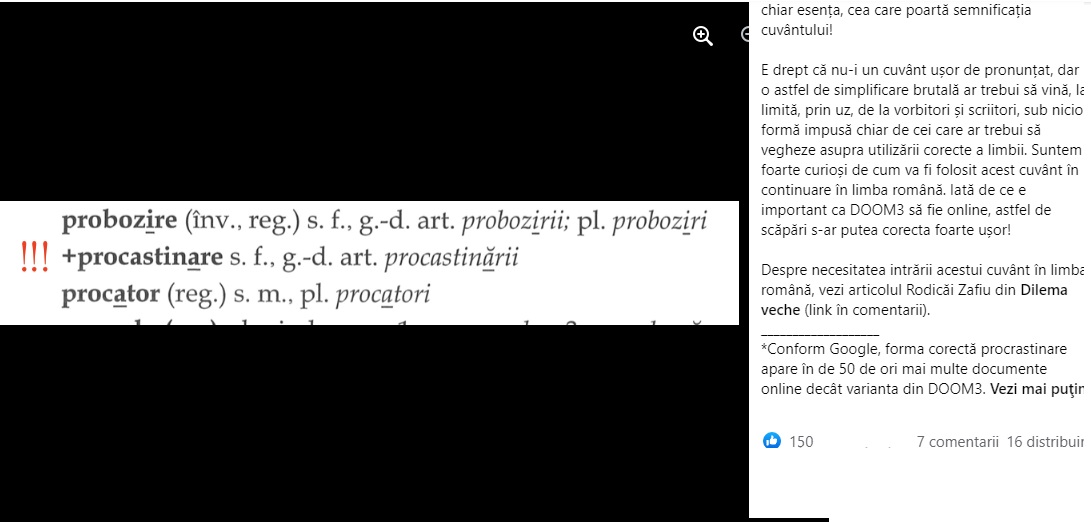 Galerie foto - Poza #2