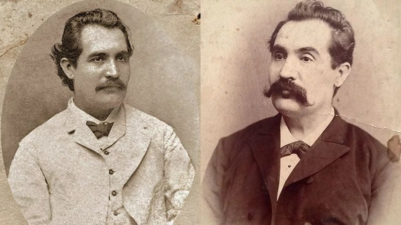 Mihai Eminescu, dragoste patimasa pentru o blonda care l-a dispretuit. A vrut sa o omoare. Ce a dezvaluit femeia despre el