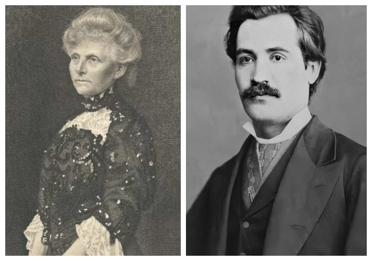 Mihai Eminescu, dragoste patimasa pentru o blonda care l-a dispretuit. A vrut sa o omoare. Ce a dezvaluit femeia despre el