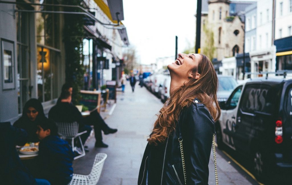 OMS anunță finalul de pandemie în Europa. Ce se va întâmpla la începutul primăverii