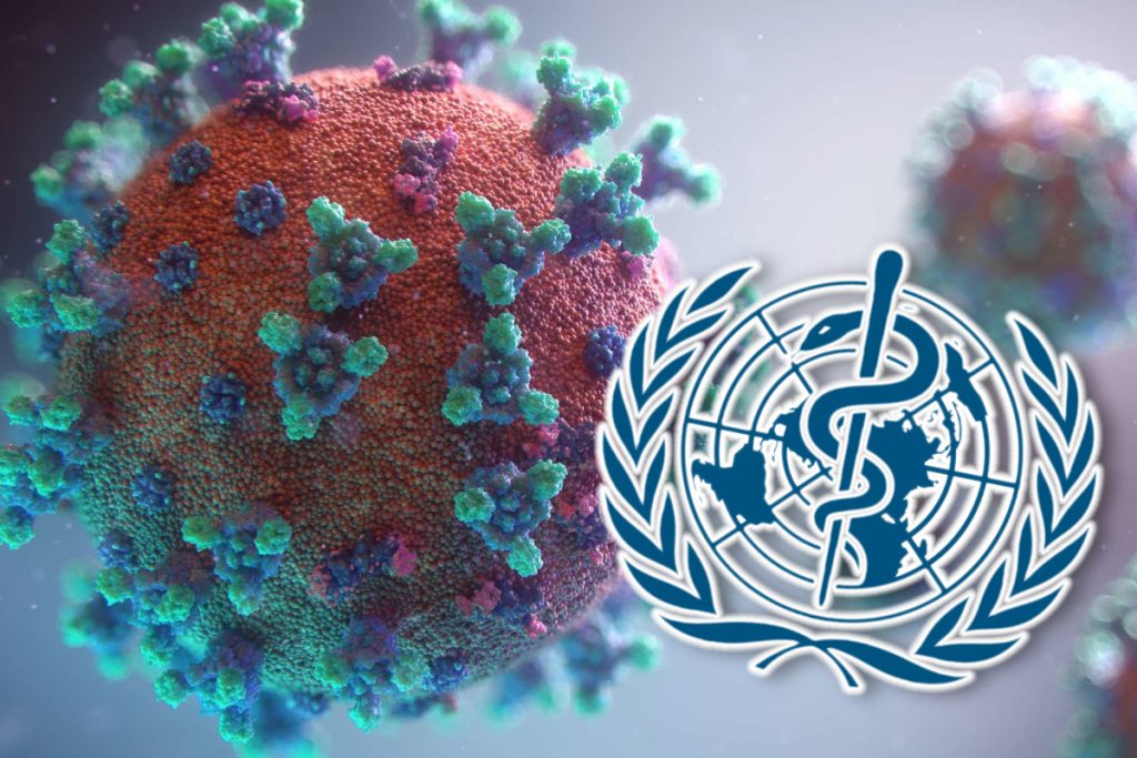 OMS: noua subvariantă Omicron BA.2 se va răspândi la nivel global. Poate BA.2 să reinfecteze oamenii? Răspunsul cercetătorilor