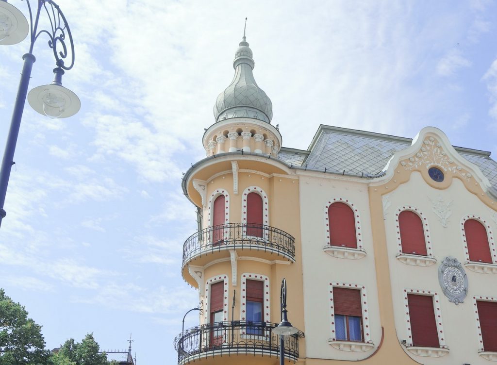 Orașul din România care a depășit Barcelona și Budapesta. La ce capitol a surclasat marile orașe europene