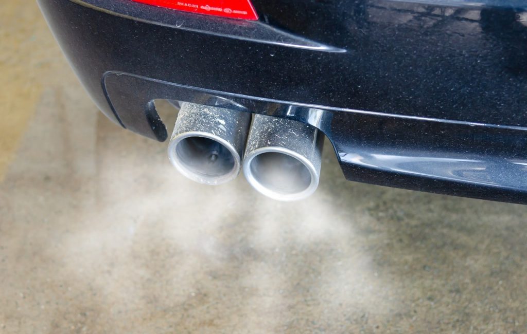 Avocatul general al Curţii de Justiţie a Uniunii Europene: șoferii autoturismelor echipate cu dispozitive pentru falsificarea testelor de emisii pot cere despăgubiri