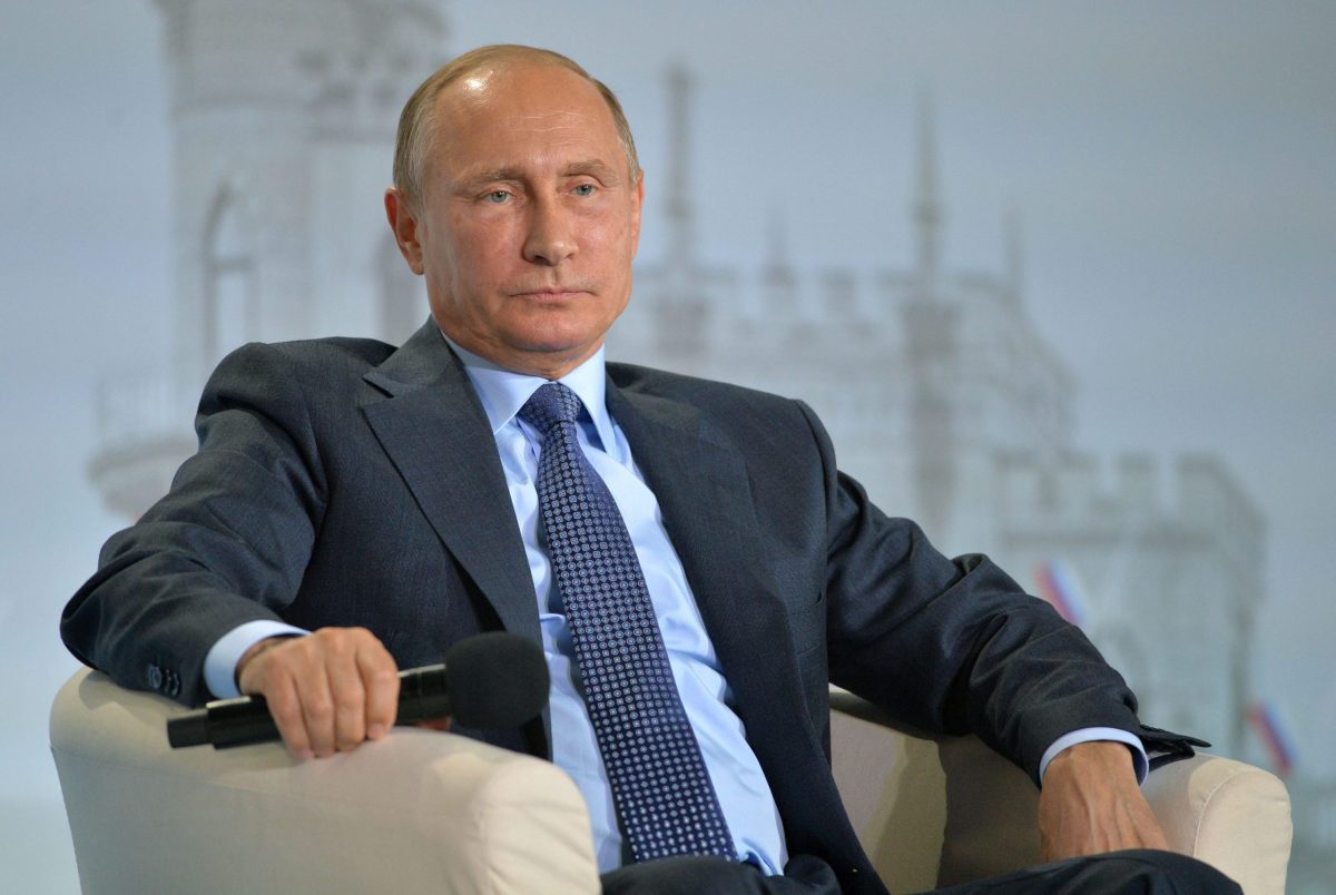 Nava sub pavilionul Republicii Moldova, atacata de Rusia in Marea Neagra