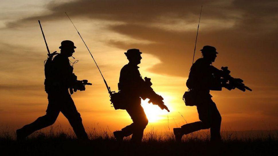 Agresivitatea Rusiei, „exportată” din Georgia în Ucraina. Se poate repeta momentul 2008 în teritoriile separatiste ucrainiene?