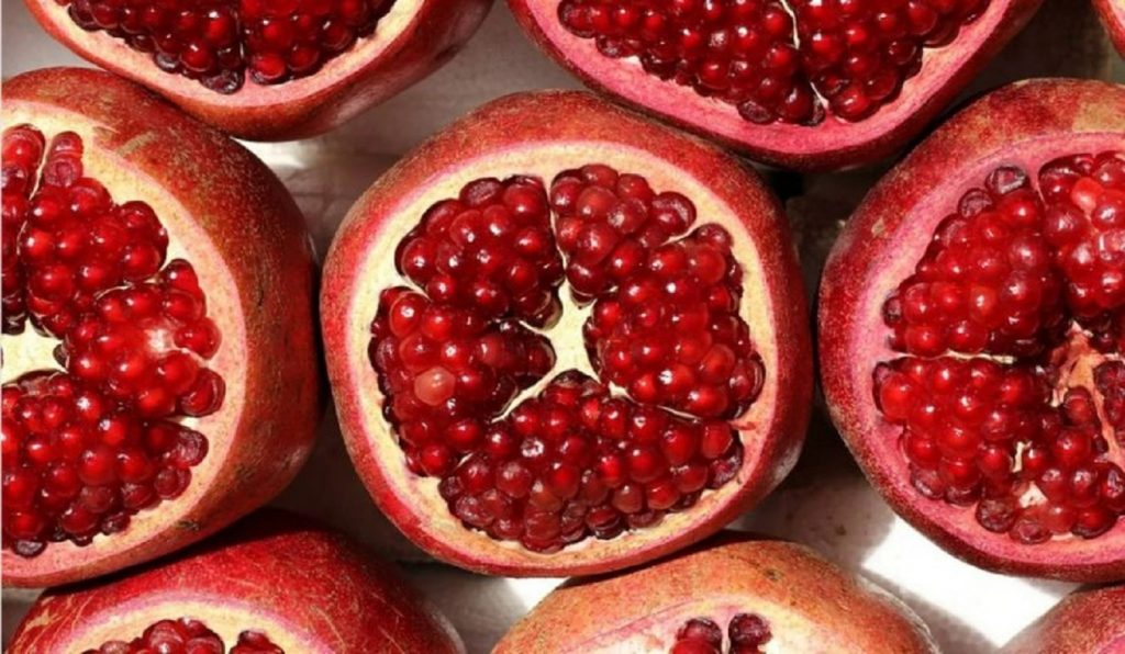 Rodii cu pesticide retrase de la vanzare