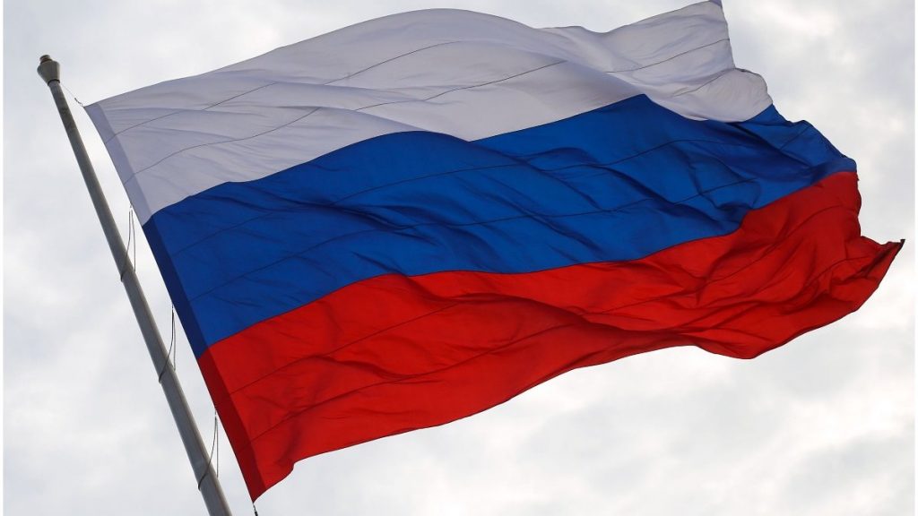 Rusia se răzbună pe Germania. Ce măsuri a luat după ce Berlinul a interzis difuzarea postului Russia Today