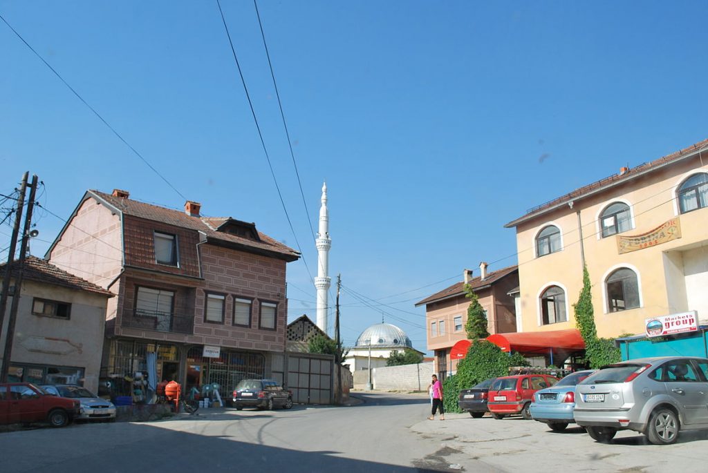 Ţara europeană care poate rămâne fără populaţie. Motivul pentru care oamenii vor să plece